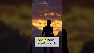 Iran Stands with Palestine A Voice Against Oppression #IranForPalestine #iran  #JusticeForPalestine