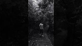 Maine Roiyan — Tanveer Evan