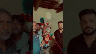 #majlis #noha #matam #shorts #viral #trending