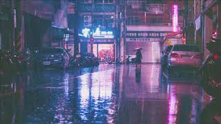 Ohe Ki Korile Bolo Paibo Tomare | Majhe Majhe Tobo Dekha Pai | Lo fi remix | shovon