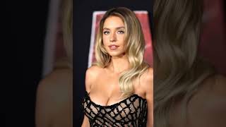 Sidney Sweeney feels Good - Queen Of Soul