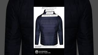 https://myshopprime.com/tpmretail/sthyp1u