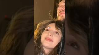 emotion _)😭🫶 . _foryoupage _#shortvideos  _trending #newvideo #couple #lovestory #lovelymoviesongs