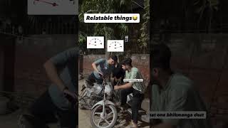 relatable things 😂 #relatable #relatablecontent #shortvideos #relatemuch #fun
