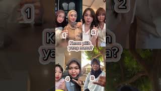 🥰 #musikindonesia #djviral #djsong #dance #dancer #dancing #tiktokvideo #tiktokviral #like #comments
