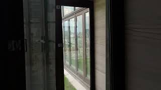 Gulshan Posh Duplex Home #banglaslowedsongs #রঙ্গিলাবাড়ই #shohagwaziullah #arifhossain #youtube