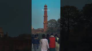 Maine aazad kar diya har us shakhs ko 🥺👉🏻👈🏻💔 // #poetry #whatsappstatus #shayri  #viralshortvideo