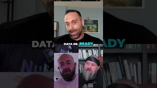 Peak Like a Pro: Bodybuilding Prep Secrets REVEALED!