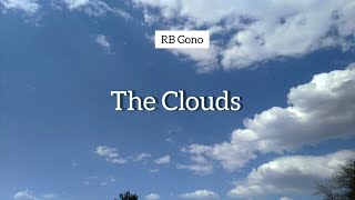 The Clouds : Spoken Word Poetry