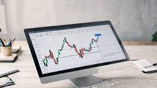 The Ultimate Stock Market Breakout Strategy for Massive Success!
