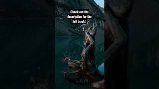 no copyright music 🎶 #shorts #alltypesofmusic #downloadfreemusic #freemusic #nocopyrightmusicvlog