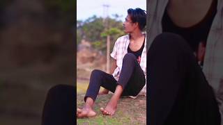 আমি কেন বার বার প্রেমে পড়ে যাই 🥰😭 | ami ken baar baar| #shortvideo #trendingshorts #youtubeshorts