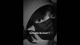 Ami shuru theke jani tome hide na Amari #bts_army #Jeon_tanjum8 #foryou #viralshort #youtube