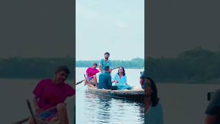 Bondhur premo jala #folk_song #banglanewfolksong #jmjashim #music #banglafolksong #banglafolkmusic