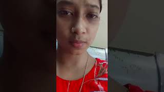 oporadhi #bangladeshisong #banglavideo #oporadhi #like #armanalif #hitsong #trending