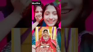 #shorts#short ♥️♥️♥️