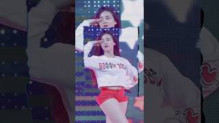 Hilesso Nancy jewel Dance #nancy #shorts #bts