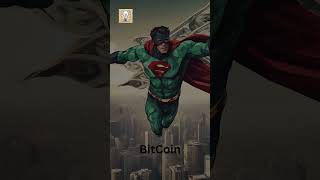 Top 3 Crypto Tips for Beginners in 40 Seconds #shorts #trending #crypto