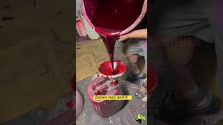 Nail polish making business idea ll #businessideasinhindi #businessideaa #easybusiness
