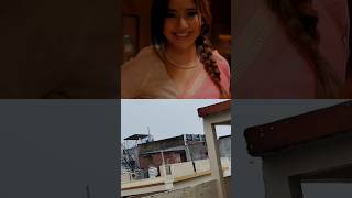 #bollywood #home #romantic #ayushsharma #panjabistatusvideo #youtube #song #love #whatsappstatus