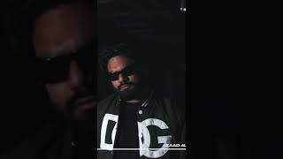 Mout banni rakha Air force De feete naal ❗️#freestylerap #hiphopmusic #rapmusic #rapmusic #sirhind