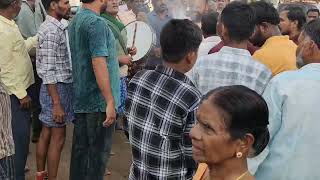 Anajpur Moharram||2025|| Ramoji Film City|| Hyderabad||v2