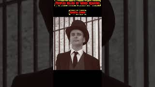 (Peoples killed by weird reasons) #shorts #viral #dangerousfact  #factsinhindi