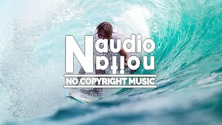 Island - Jarico (Free to Use Music for Intros) | (No Copyright Background Music for Vlogs)