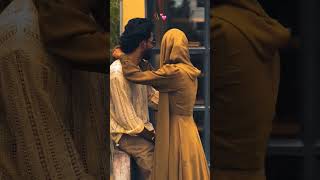 Love romantic whatsapp Status #mostromanticsong #bestlovehindisong #bollywoodmusic #rkrstudios