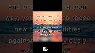 (5)"Diving into Hyperfocus in a Distracted World 📘🚀 #HyperfocusHacks #ProductivityJourney"