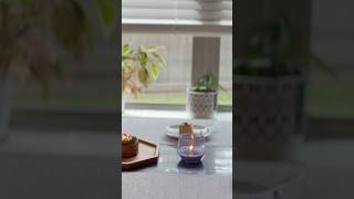 Little joys what make the day sweet. #dailyvlog #daily #dailyshorts #shorts #shortsfeed #cake