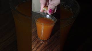 Try this viral experiment#newexperiment#haldidetergentlemonexperiment#easysciencetrick#quicktipsexp.