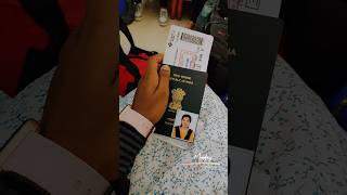 Waiting is beautiful❤️#nurse #proudmoment #youtubeshorts #abroadlife