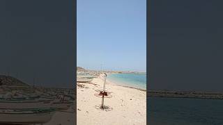 Al Khuwair Beach #resilience #beachvibes #metime #muscat #oman #peacelover #naturelovers #bluewave