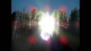 "Ochi Albastri" Lyrics Monika Craciun, Music Catalin Tircolea