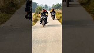 Jaane Kyun - Tanveer Evan | Time Changed Everything | 4 Friends, 4 Directions | Emotional Short