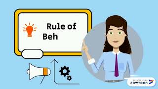 Ethics in Banking