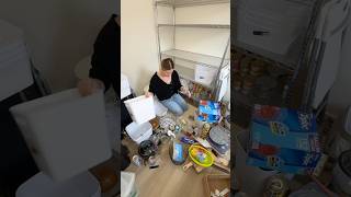 家全体の90%を片付けた後の最大の後悔 #decluttering #declutteringmistakes