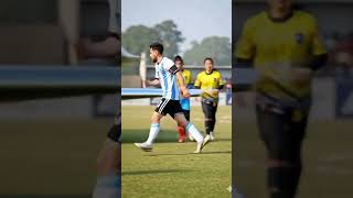 #song #voiceeffects #coversong #duet #football #folkgaan #bhojpurisong
