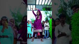 Baithal rahi kera ke tham pe | Sabnam New Video | Viral song | #dtbangla #sabnam #bhojpuri