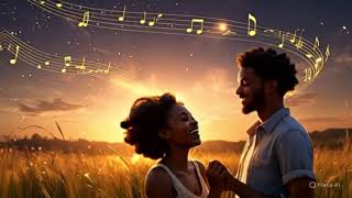 Call It Love   #englishmusic #music #englishsongs