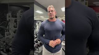 HAMSTRING KILLER 🔥