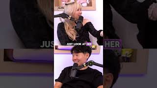 Can Yvonne trust Toast as a wingman?
