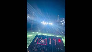 #djmix #cdj #mixcloud #seratodj #djproducer #djmix #instadj #djmusic #djculture #djsetup #djgear