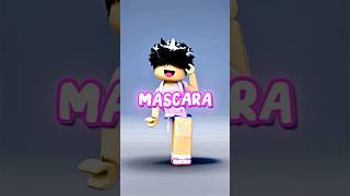 NEW ROBLOX EDIT TREND🔥😍