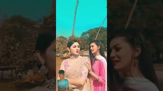 Tora mor #odiamegaserial #odiaentertainment #sister #tarangcineproduction #dance #tarangchannel