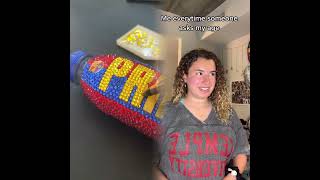 まだ16歳だと思ってる（インスタフォローしてね😎）#大学#学校#チップス・ゴット・タレント#友達#あなたのために