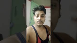 #sutto_kale_valobaisha_go #bangla_album_video #song