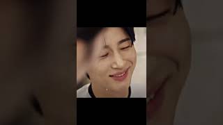 Sun jae #lovelyrunner #viralvideo #kdrama #trendingshorts #kdramaedit #reels #shorts