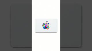 Why Apple Wants Your Bank Account #trading #investing #finance